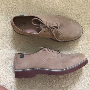 Boys Dress Shoes
